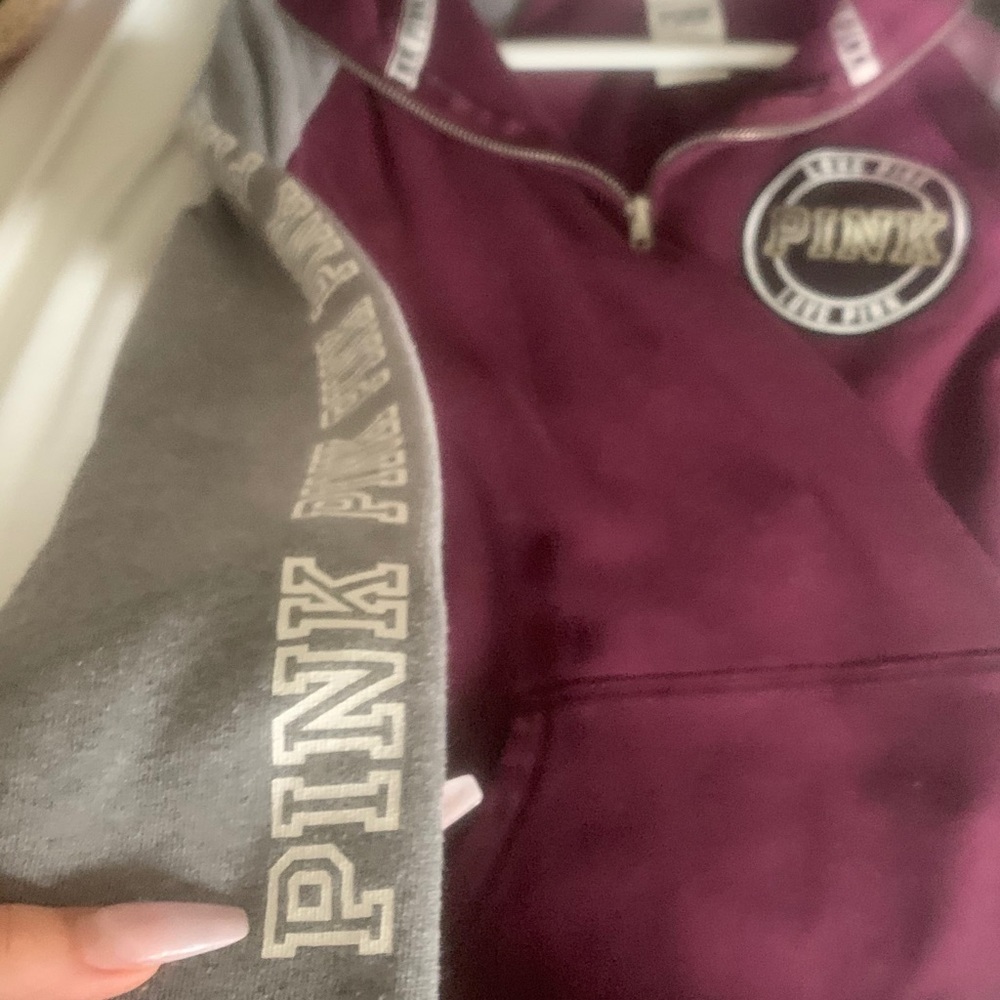 jacket - Picture 2 of 3